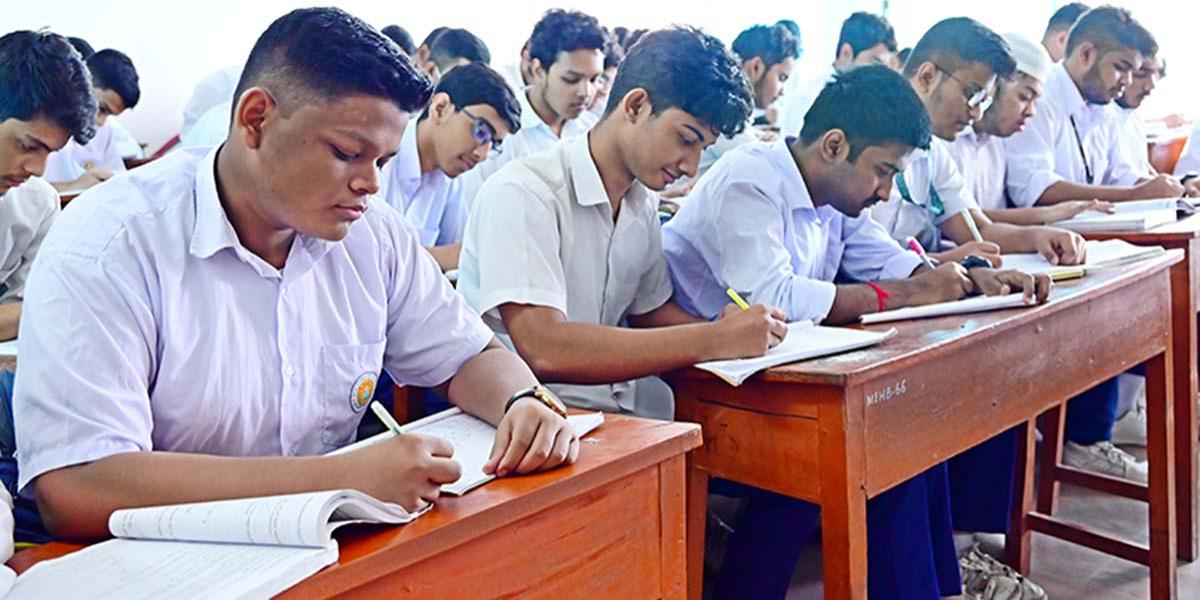 স্বল্প ও মধ্যমেয়াদি অর্থায়ন অধ্যায়ের ১২টি জ্ঞানমূলক প্রশ্ন ও উত্তর, ১ম পর্ব, এইচএসসি পরীক্ষার ফিন্যান্স, ব্যাংকিং ও বিমা ১ম পত্র
